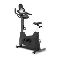 Upright Bikes